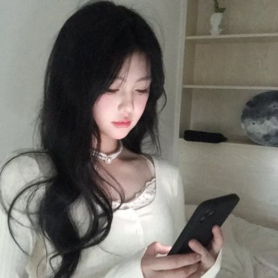 谁动了我的运气