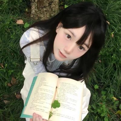 失眠症患者