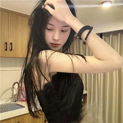 对面的夜