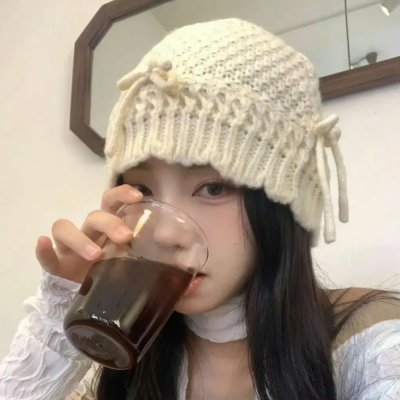 热气球飞行家