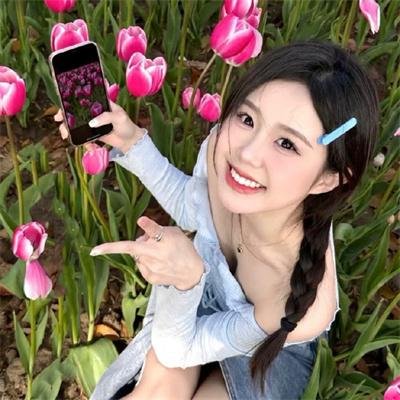 让世界充满爱