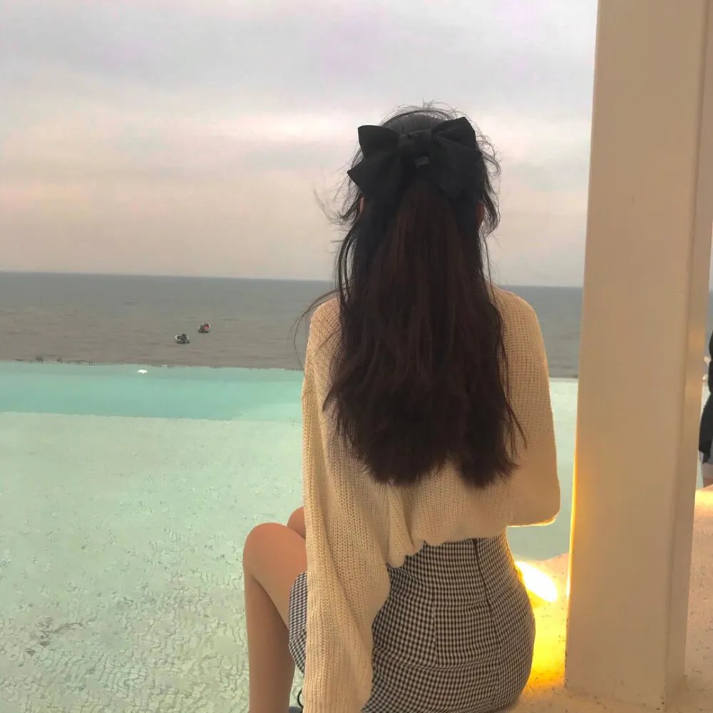 彩岛人生