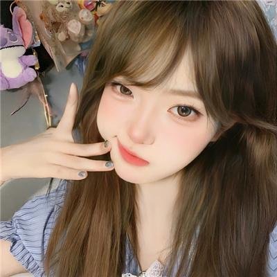 甜心杀手