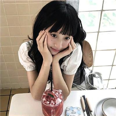 污秽的怪兽