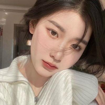 死亡不分性别