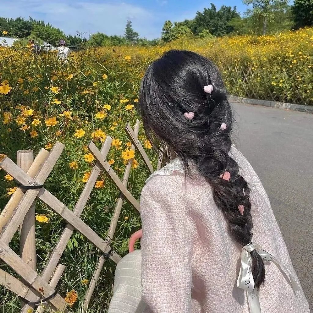 六连煞