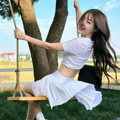 我们还剩下什么