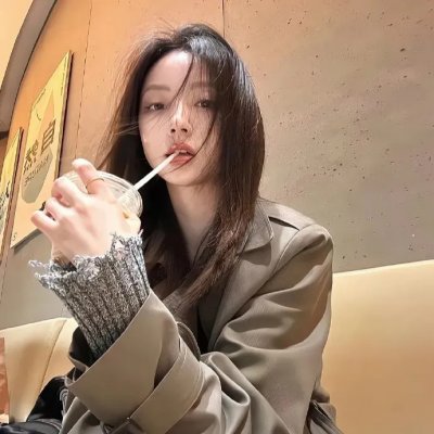 透明人间