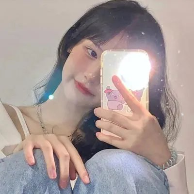 人狼游戏：疯狂的狐狸