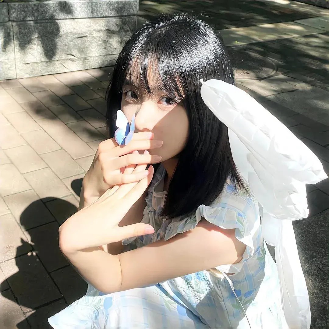 扭曲的规则