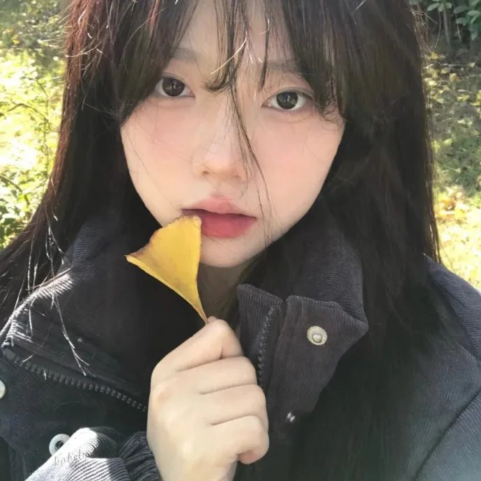 三分之一的眼睛