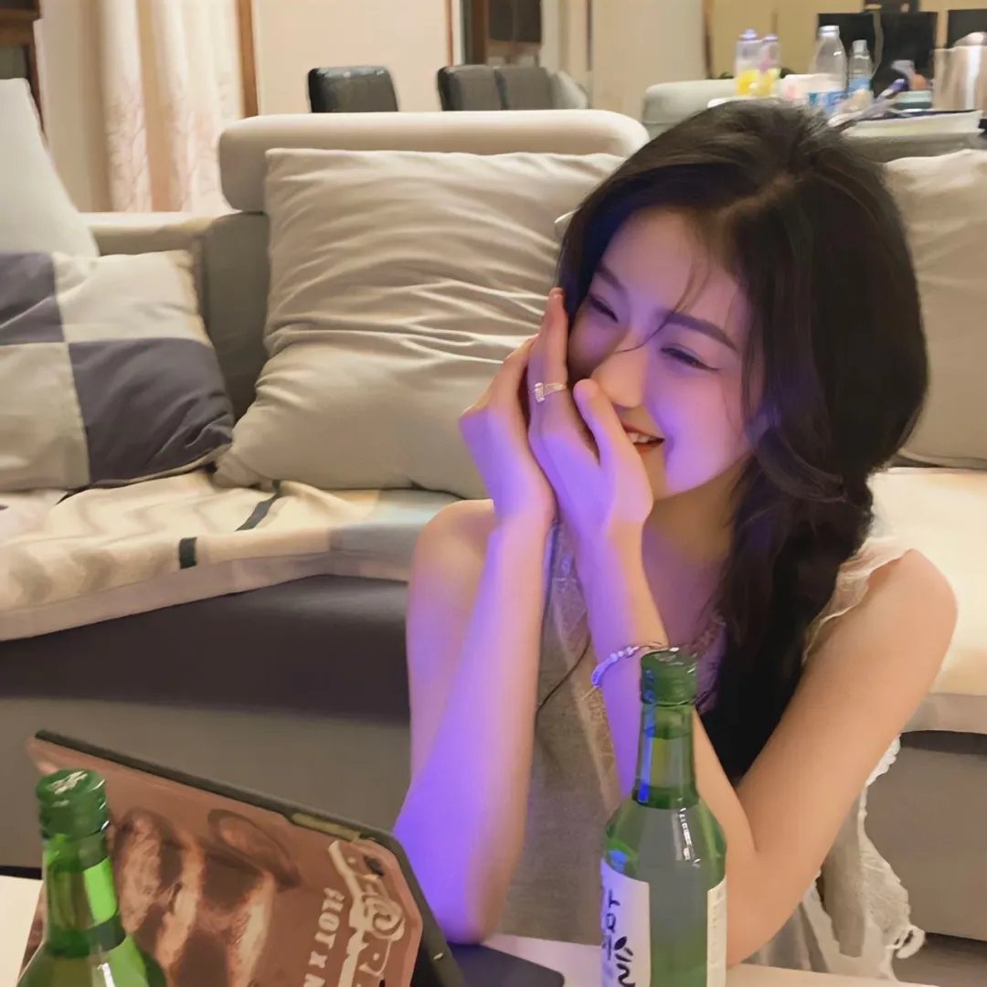 劫后重生之宝藏之谜