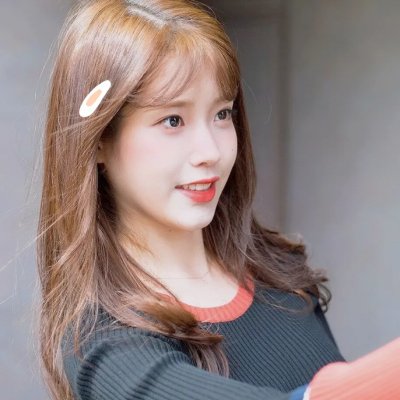 小小犯罪刺激