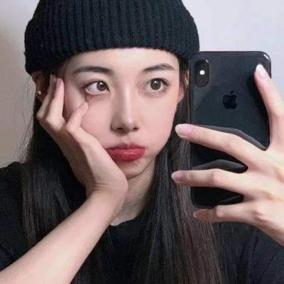 虎乳