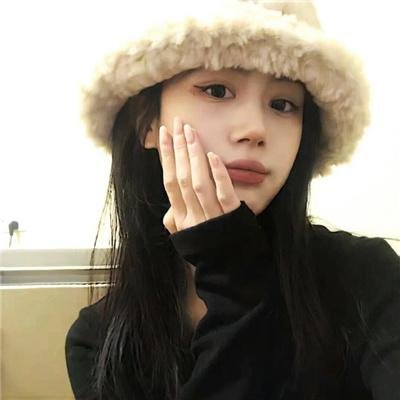 长腿叔叔
