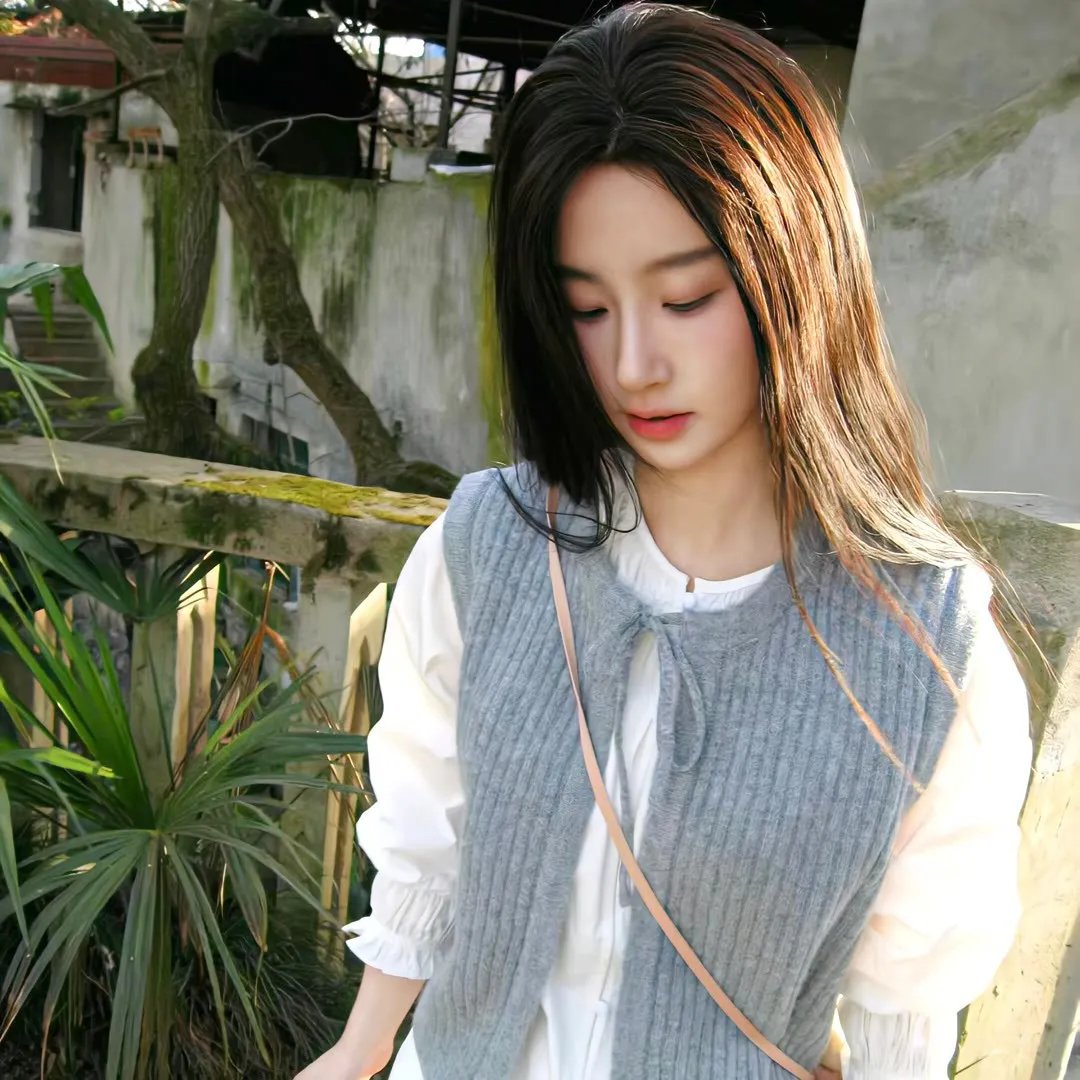 死刑犯女人的船