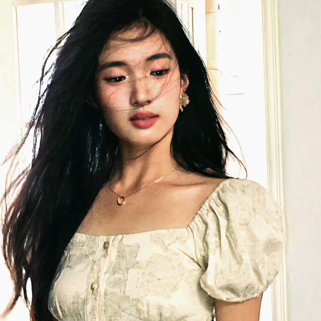 连环杀手的妻子