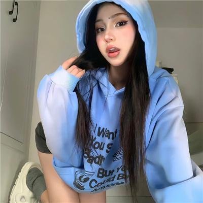困惑的日子