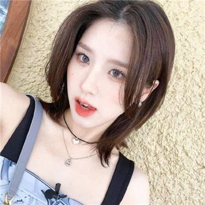 各怀鬼胎