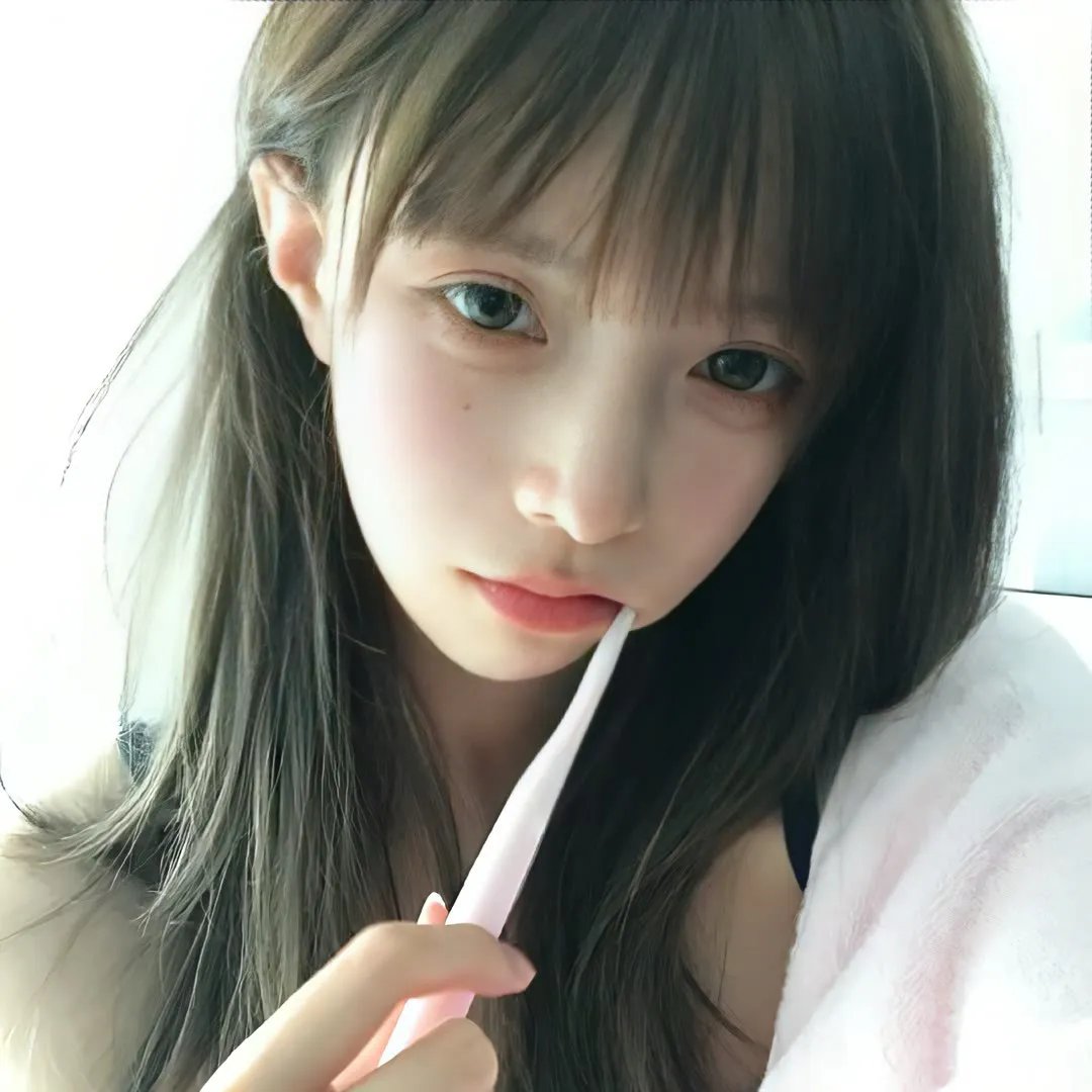 戴眼镜的人