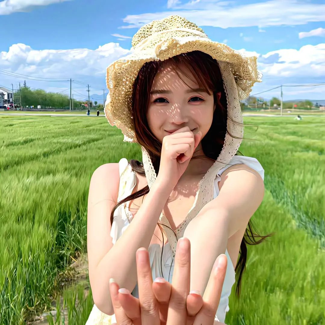 新娘大作战