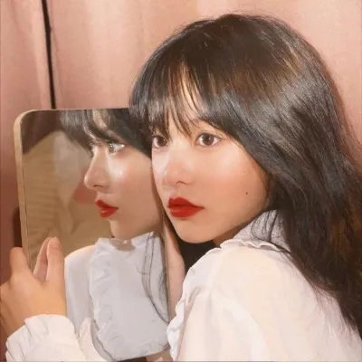 你是人间理想